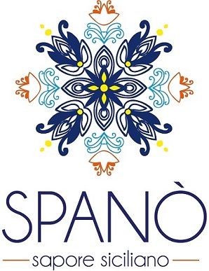 Spanò - Sapore Siciliano